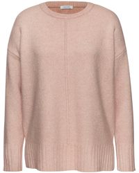 Lascana - Pullover - Lyst