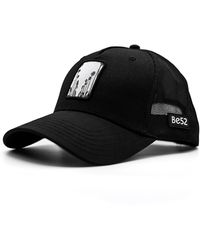 Be52 - Cap Palifornia - Lyst