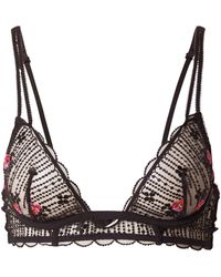 Etam - Bh Drama - Lyst