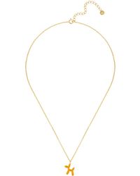 Glanzstücke München - Kette - Lyst