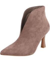 Ital-Design - Ankle Boots - Lyst