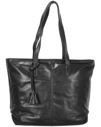 Picard - Shopper Bella - Lyst