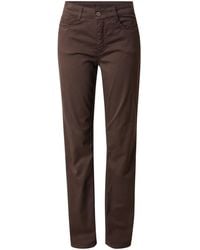 M·a·c - Jeans Dream - Lyst
