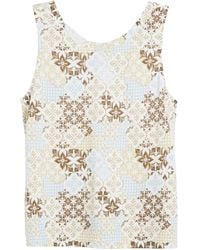 S.oliver - Top - Lyst