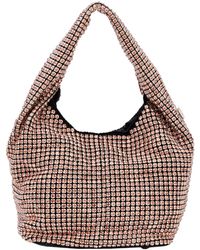 FELIPA - Handtasche - Lyst