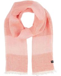 Fraas - Schal - Lyst