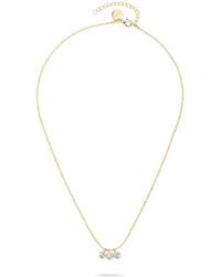 Tamaris - Kette - Lyst
