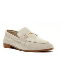 Derimod - Slipper - Lyst
