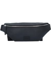 HUGO - Gürteltasche Ethon 2.0 - Lyst