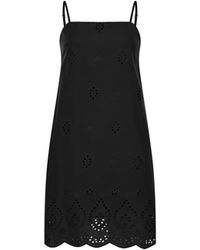 FRESHLIONS - Sommerkleid Ella - Lyst