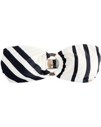 Next - Bikinitop - Lyst