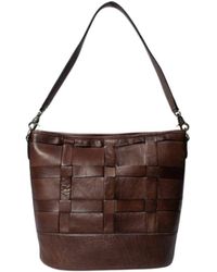 Re:designed - Bag Noor - Lyst