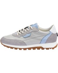 Lloyd - Sneaker Milo - Lyst