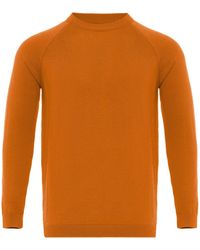 Antioch - Pullover - Lyst