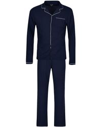 Loungeable - Pyjama Lang - Lyst