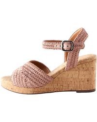 Next - Sandale Forever Comfort - Lyst
