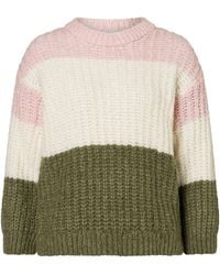 MORE&MORE - Pullover - Lyst