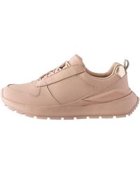 Next - Sneaker Forever Comfort - Lyst