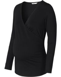 Noppies - Still-Shirt Langu - Lyst