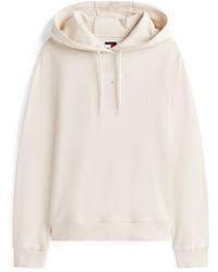 Tommy Hilfiger - Sweatshirt Ess - Lyst