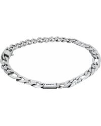 Breil - Armband - Lyst