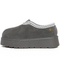 Gooce - Slipper Wael - Lyst