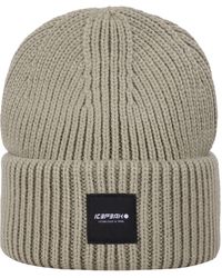 Icepeak - Mütze - Lyst