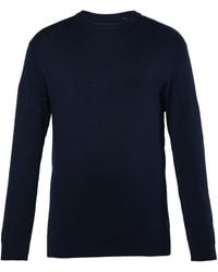Men Plus - Pullover - Lyst