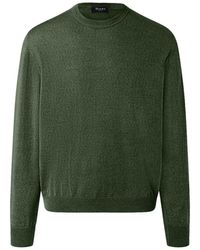 Maerz - Pullover - Lyst