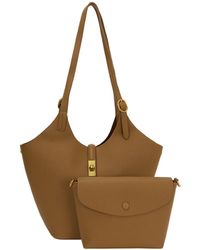 Usha - Shopper - Lyst
