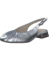 Paul Green - Ballerina - Lyst