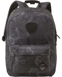 Nitro - Rucksack Urban Classic - Lyst