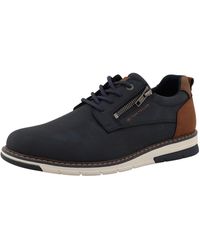 Tom Tailor - Sneaker - Lyst