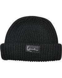 Karlkani - Mütze - Lyst