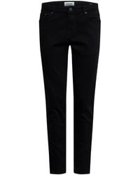 Solid - Jeans Sdryder - Lyst