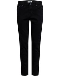 Solid - Jeans Sdryder - Lyst