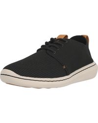 Clarks - Sneaker Step Urban - Lyst