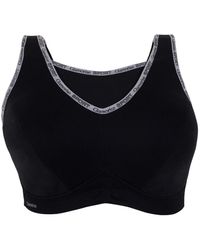 Glamorise - Glamorise Bh - Lyst