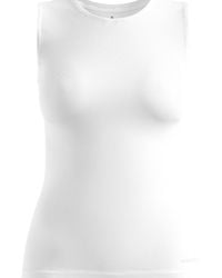 Odlo - Base Layer Performance Light - Lyst
