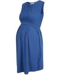 Bebefield - Kleid Thea - Lyst