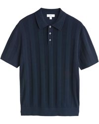 Next - Pullover - Lyst
