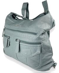 Kumixi - Rucksack 2In1 Rucksacktasche - Lyst