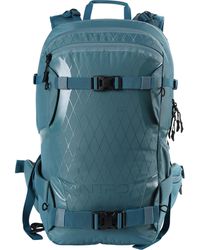 Nitro - Rucksack Slash - Lyst