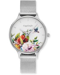 Engelsrufer - Uhr - Lyst