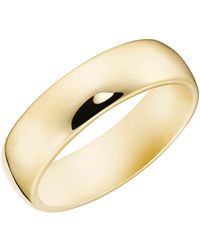 GIORGIO MARTELLO MILANO - Ring - Lyst