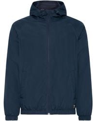 Solid - Übergangsjacke Franno - Lyst
