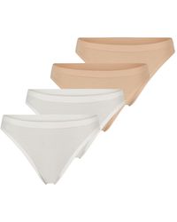 Sloggi - String Go Sense - Lyst