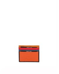Sergio Valentini - Etui - Lyst