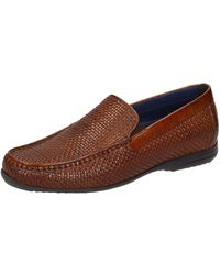 Sioux - Mokassin Giumelo-705-Xl - Lyst