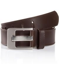 Tom Tailor - Gürtel Laurel - Lyst